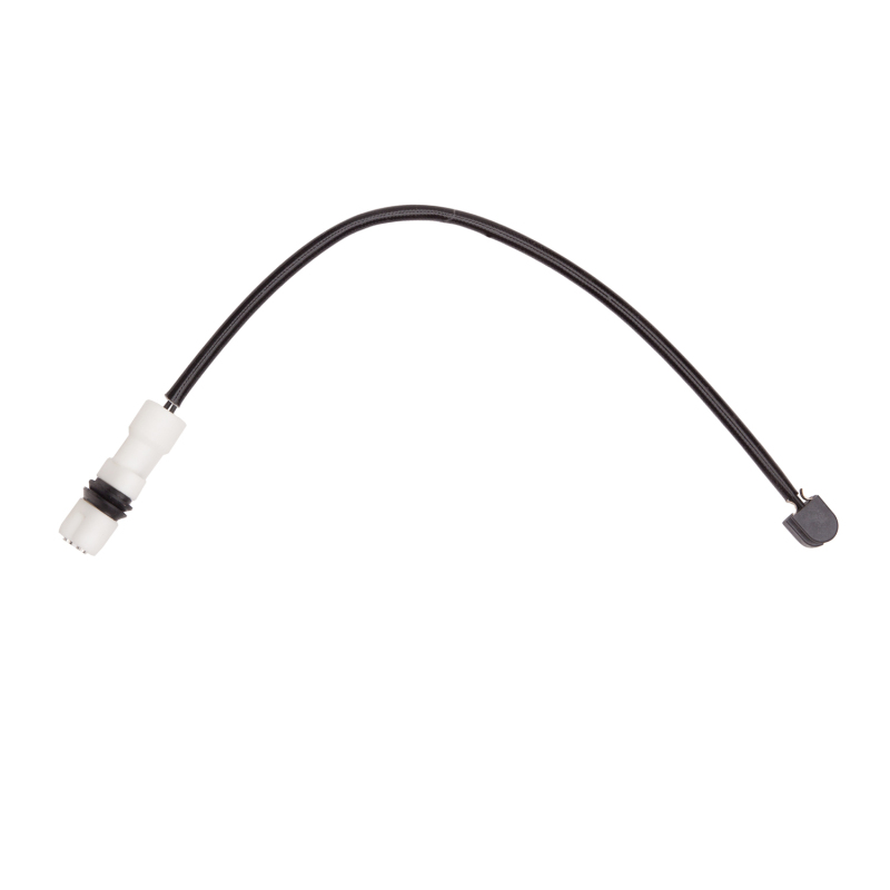 DFC 87-89 Porsche 944 (Excl Turbo) Front/Rear Sensor Wire