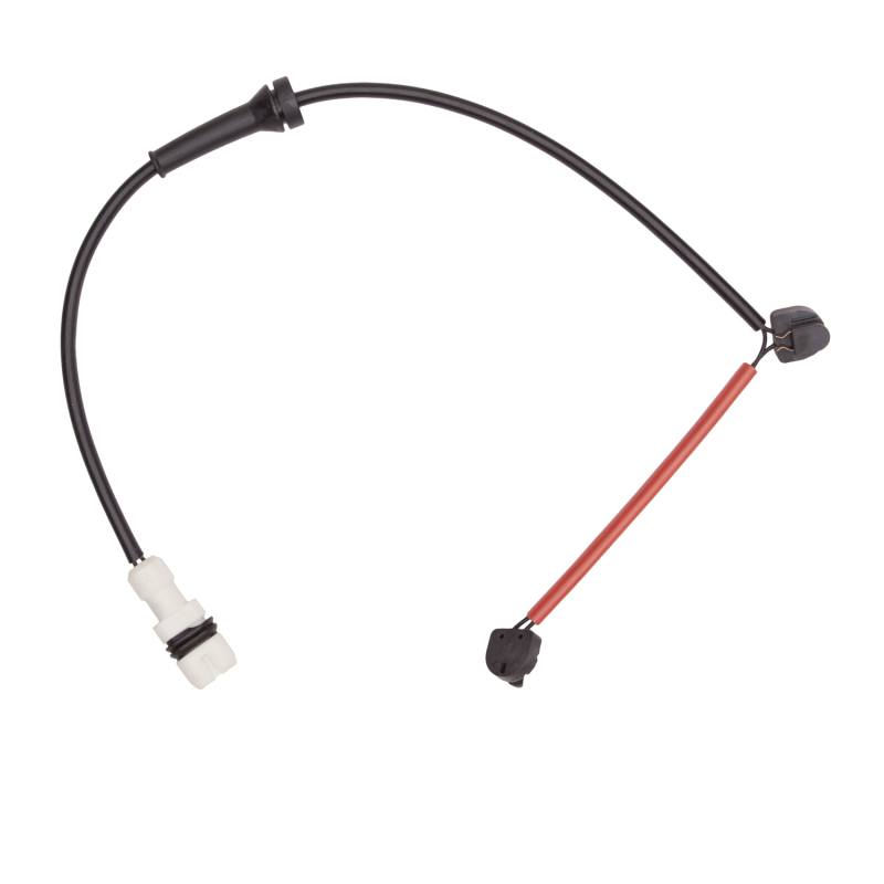 DFC 05-12 Porsche Boxster Rear Sensor Wire