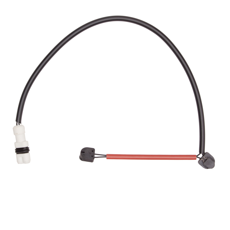 DFC 05-13 Porsche 911 Rear Sensor Wire