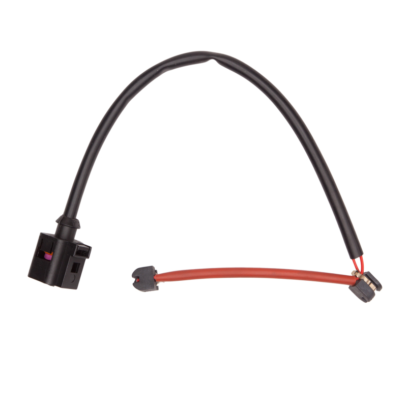 DFC 08-25 Audi RS e-TRON GT Front Sensor Wire