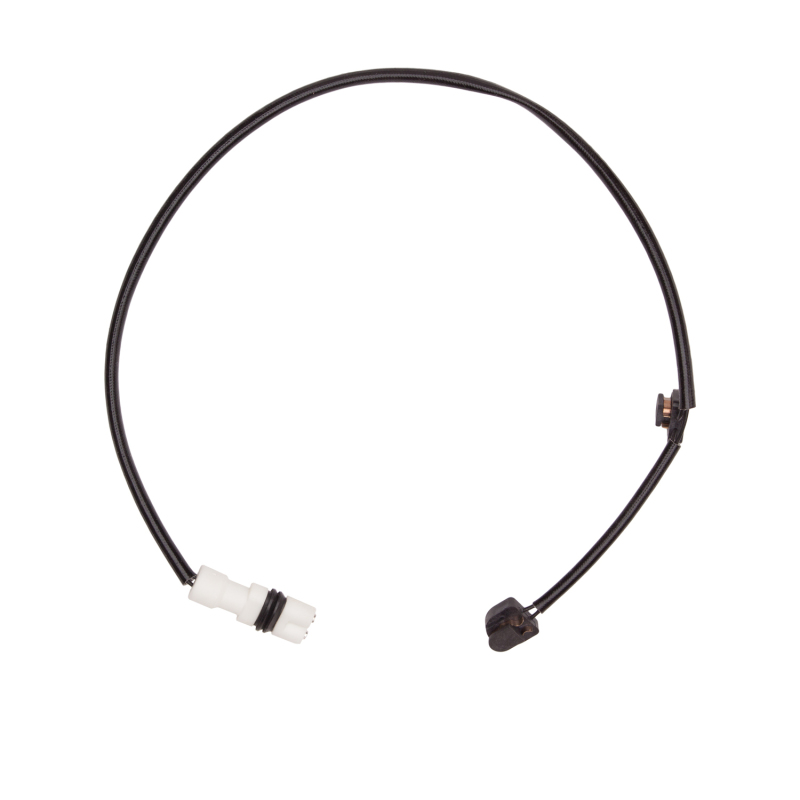 DFC 09-12 Porsche 911 Front Sensor Wire