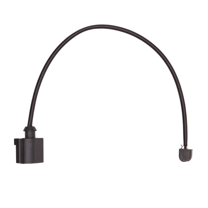 DFC 11-18 Porsche Cayenne Front Sensor Wire