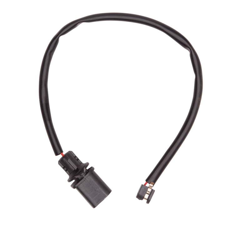 DFC 15-18 Porsche Macan Front Sensor Wire
