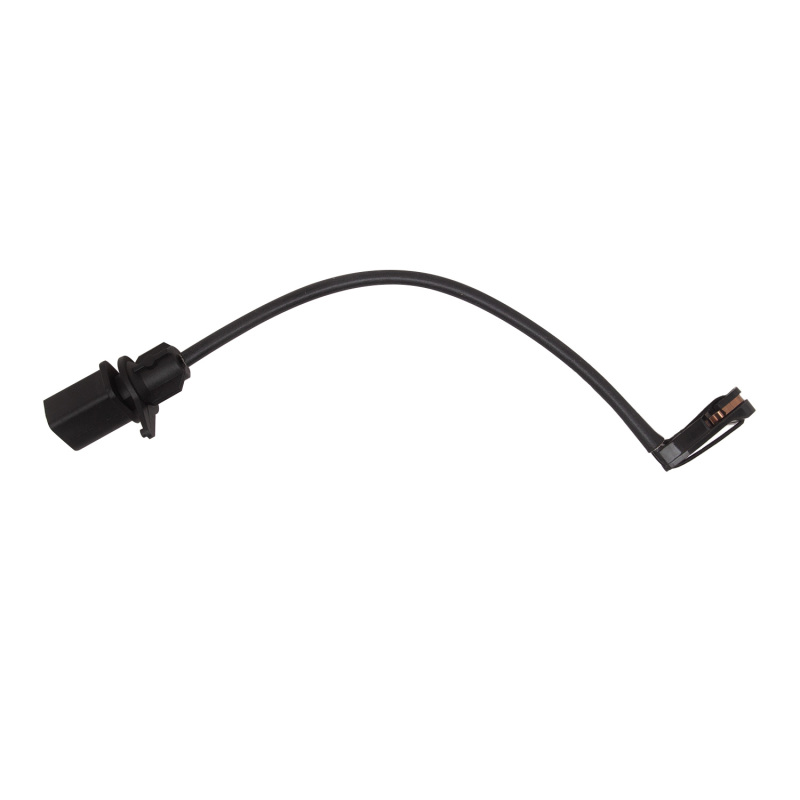 DFC 21-23 Porsche Macan Rear Sensor Wire