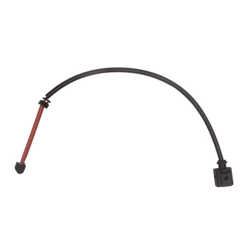 DFC 21-25 Audi RS e-TRON GT Rear/Front Sensor Wire