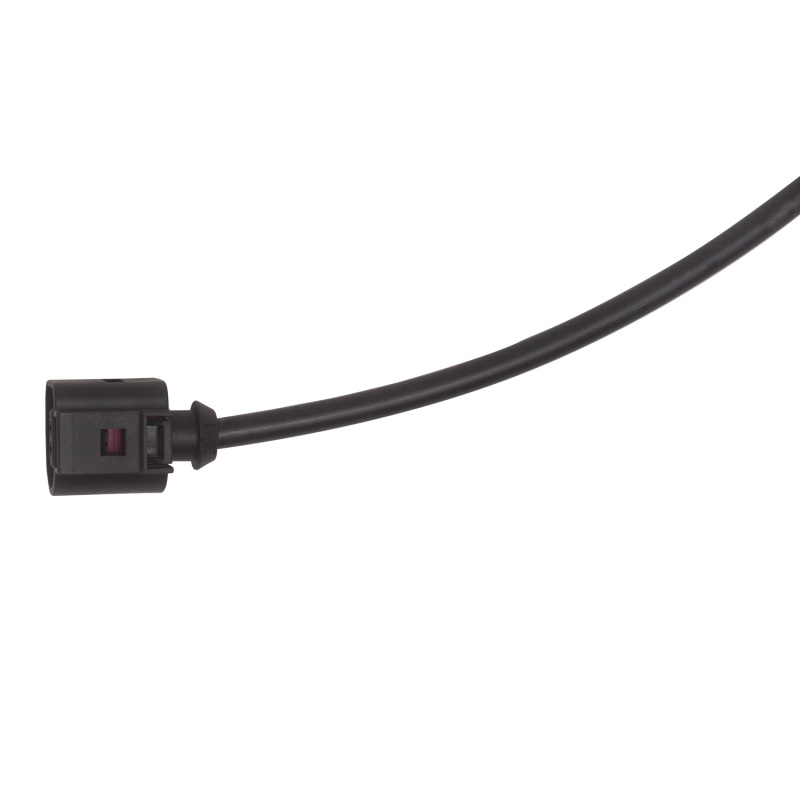 Photo - out of package