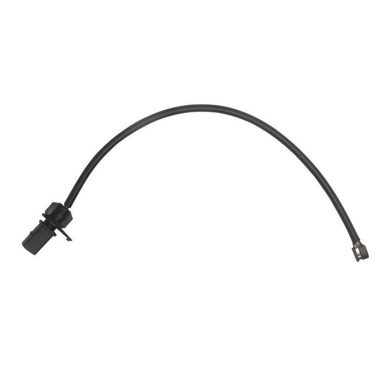 DFC 19-21 Porsche Macan Front Sensor Wire