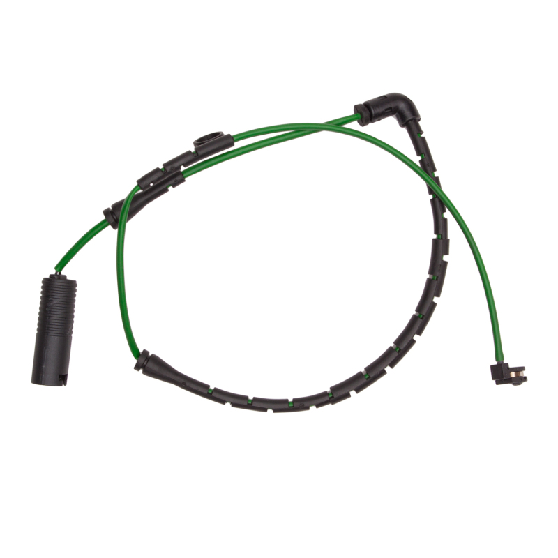 DFC 10-12 Land Rover Range Rover Front Sensor Wire