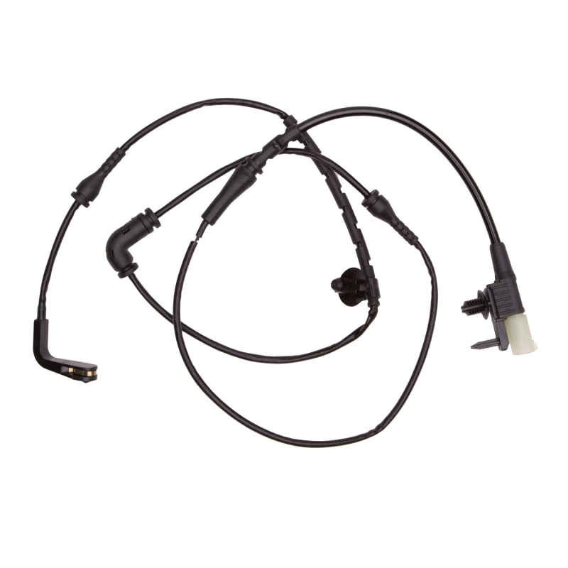 DFC 16-19 Land Rover Range Rover Evoque Rear Sensor Wire