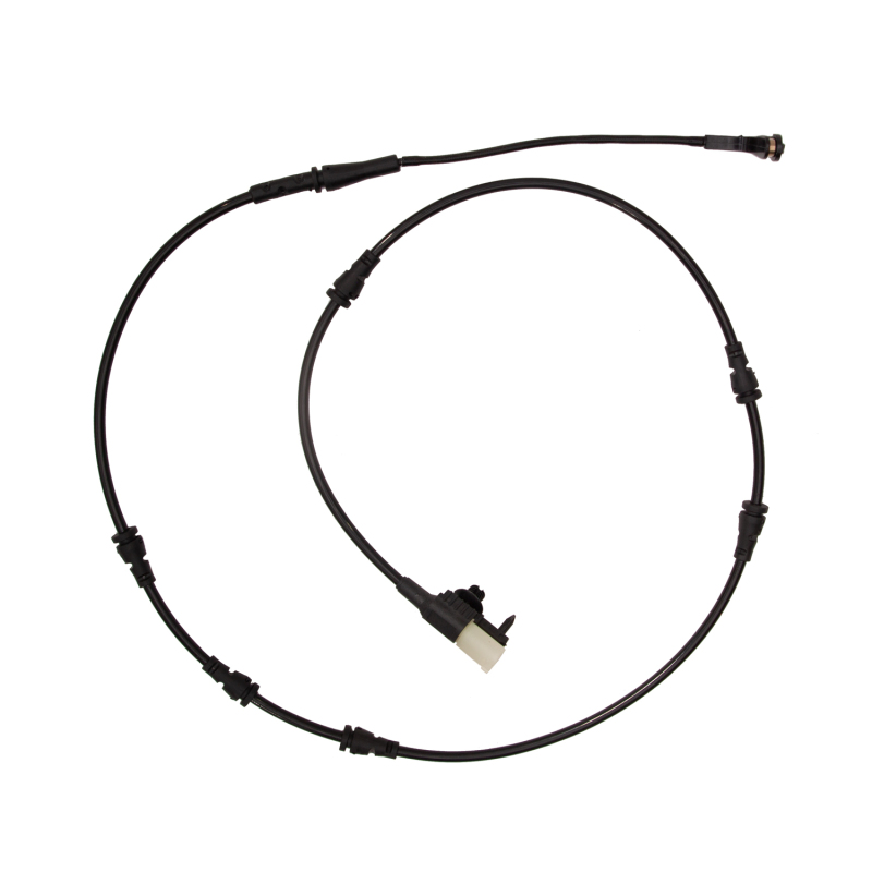 DFC 18-25 Land Rover Range Rover Front Sensor Wire