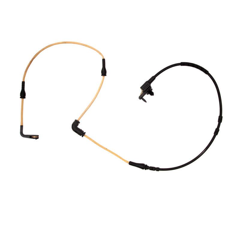 DFC 18-19 Land Rover Range Rover Evoque Front Sensor Wire