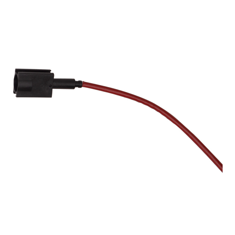 Photo - out of package