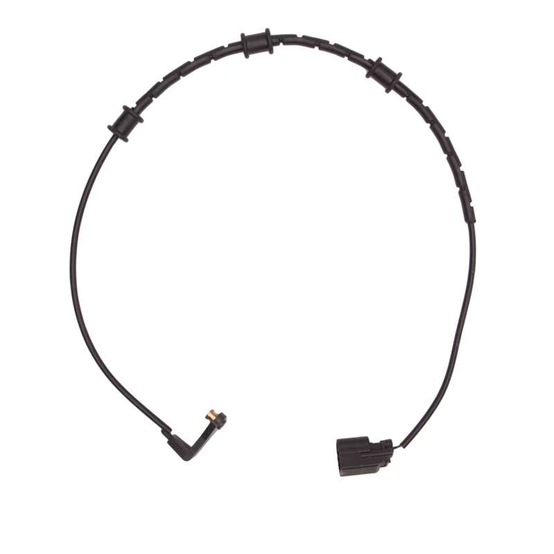 DFC 10-19 Jaguar XJR Rear Sensor Wire