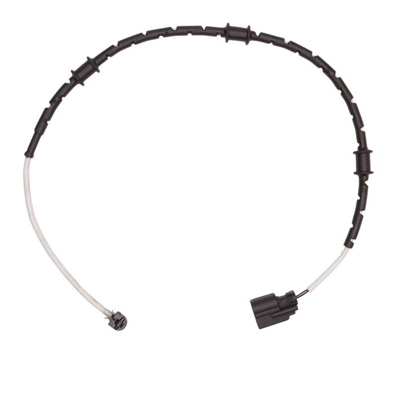 DFC 10-21 Jaguar F-Type Front Sensor Wire