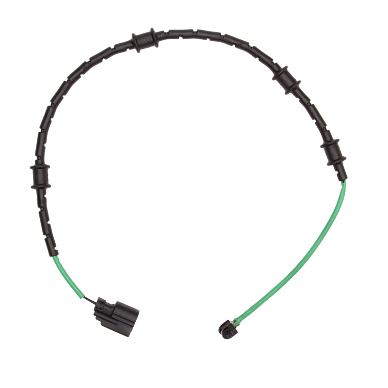 DFC 13-15 Jaguar XF Front Sensor Wire