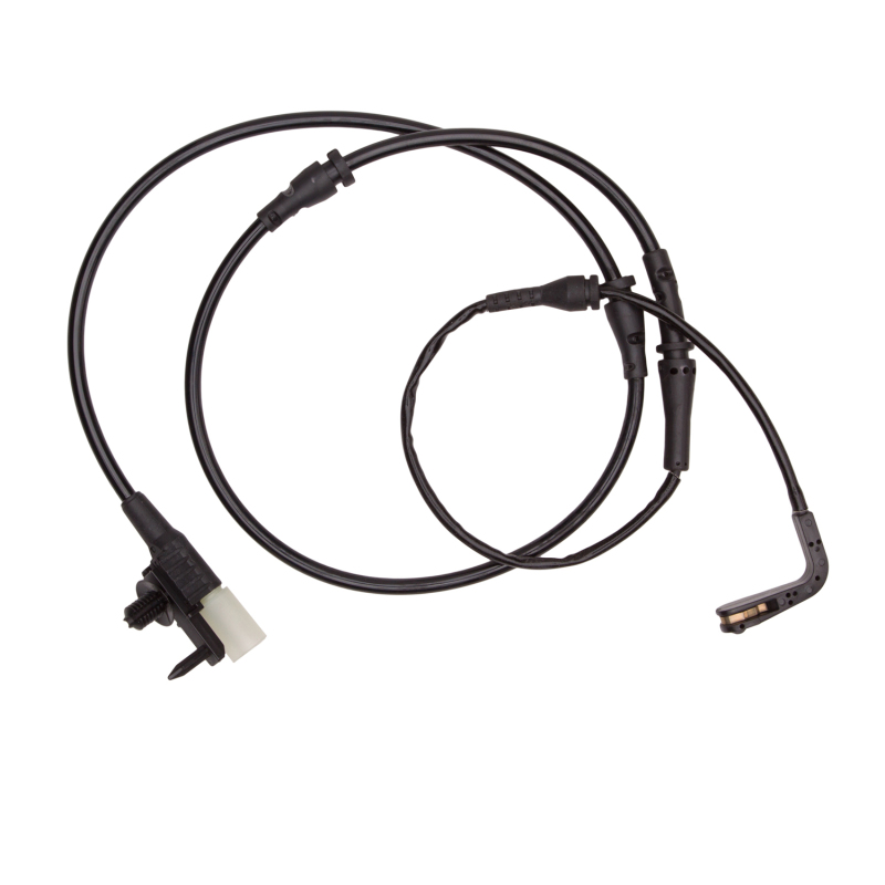 DFC 17-26 Jaguar XE Front Sensor Wire