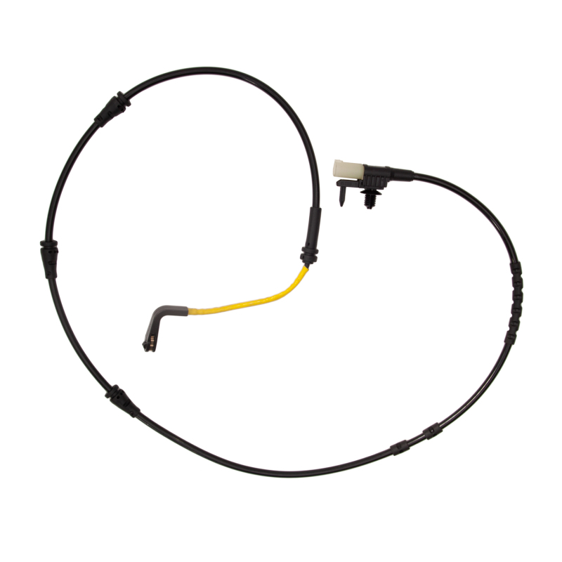 DFC 18-19 Jaguar E-Pace Front Sensor Wire