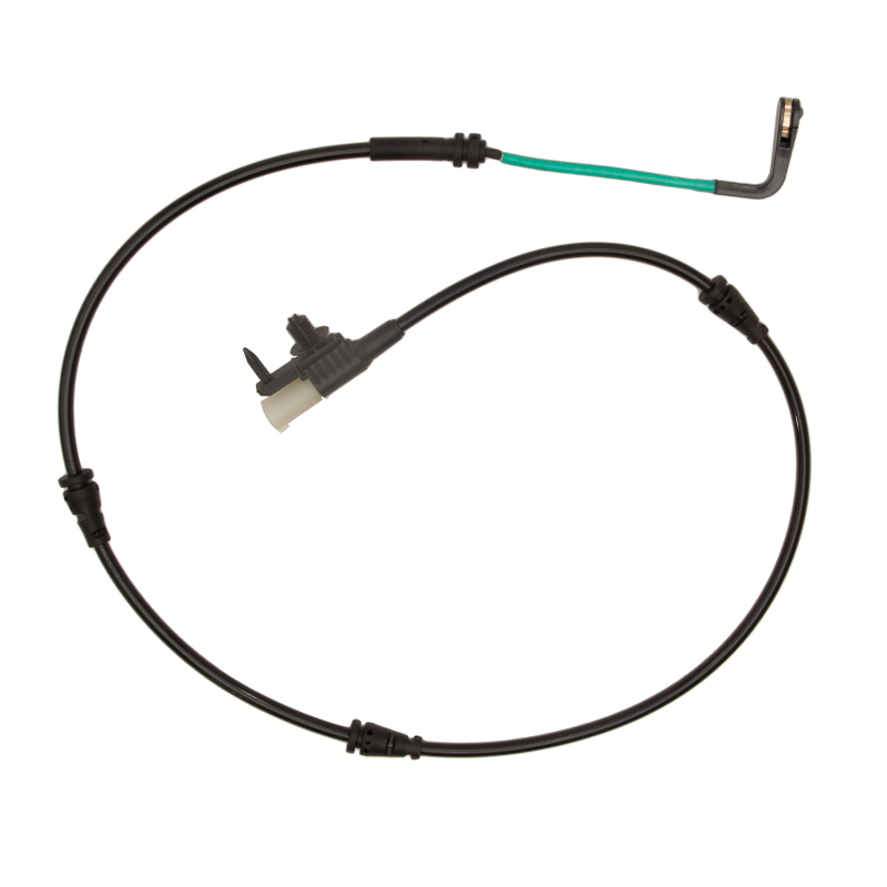 DFC 19-24 Jaguar I-Pace Front Sensor Wire