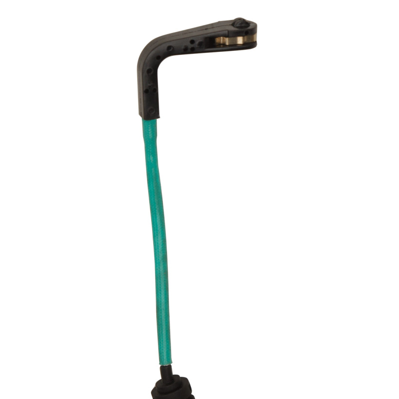 Photo - out of package