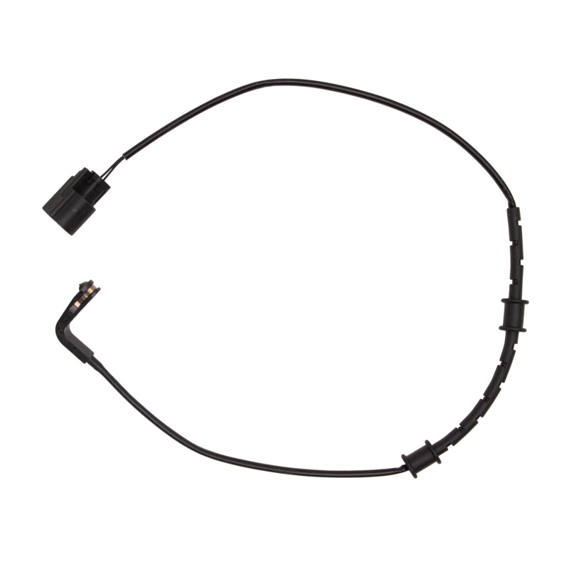 DFC 14-24 Jaguar F-Type Rear Sensor Wire