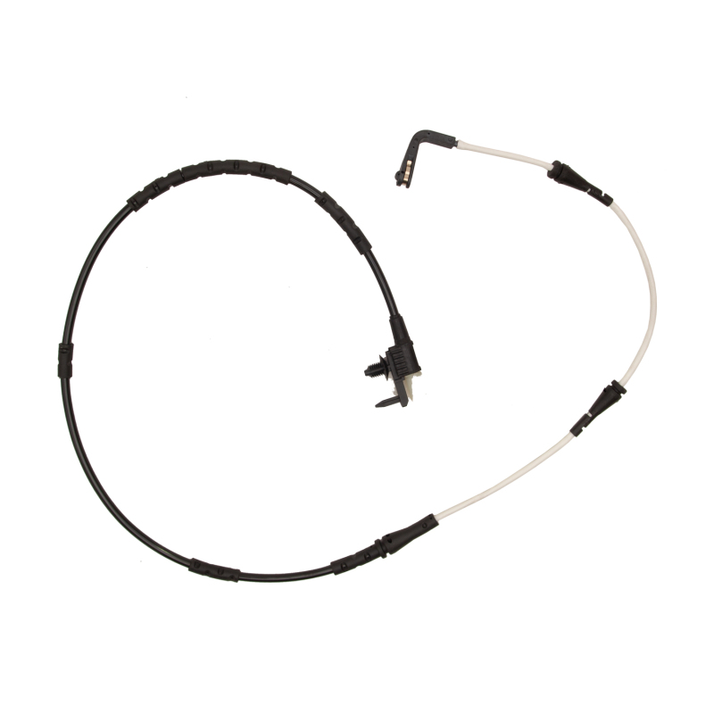 DFC 19-26 Jaguar F-Pace Rear Sensor Wire