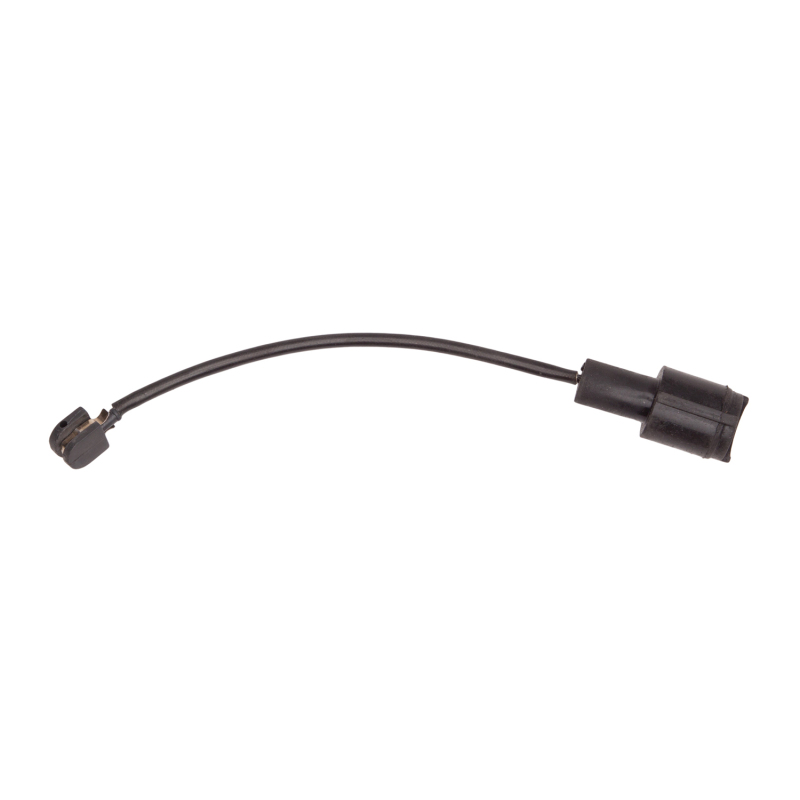 DFC 77-89 BMW M6 Front/Rear Sensor Wire