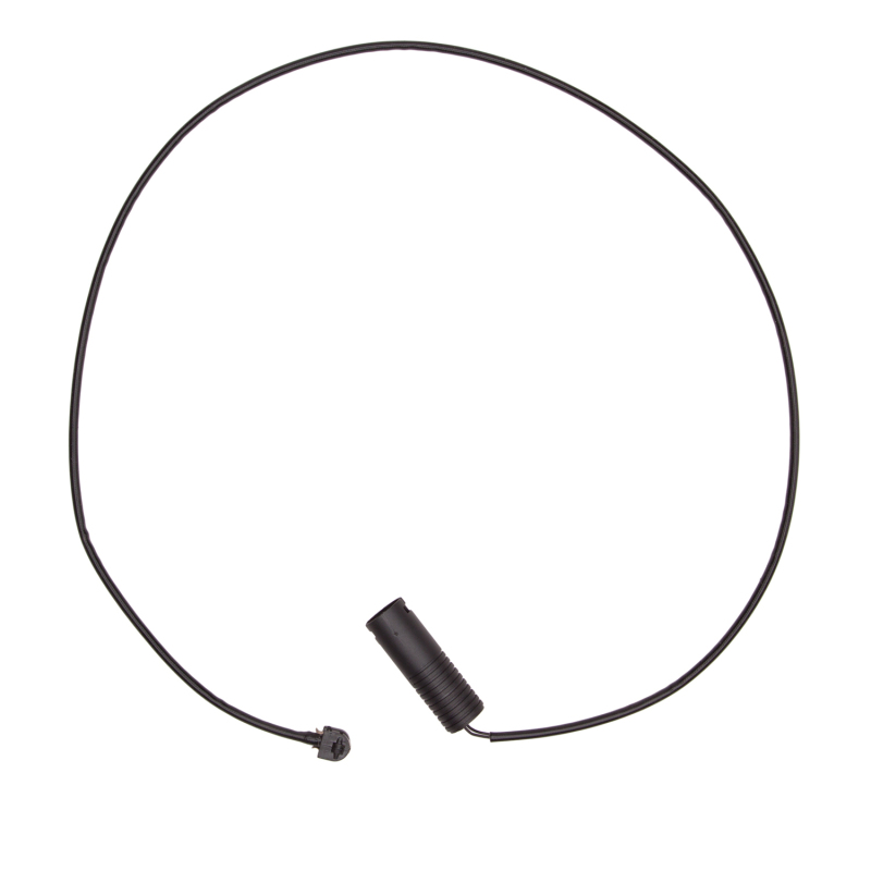 DFC 95-02 BMW Z3 Rear Sensor Wire