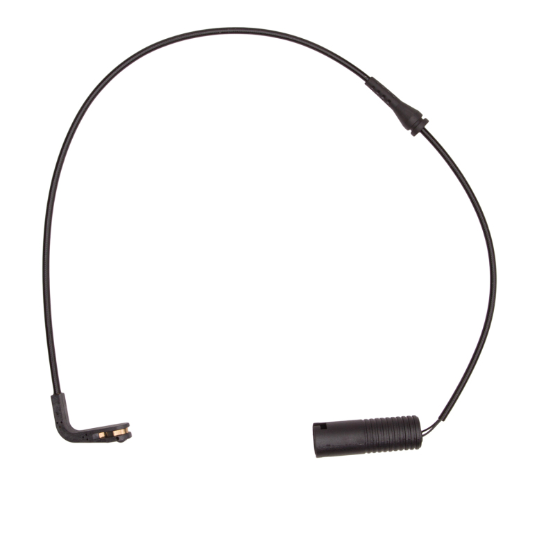DFC 96-03 BMW 540i Rear Sensor Wire