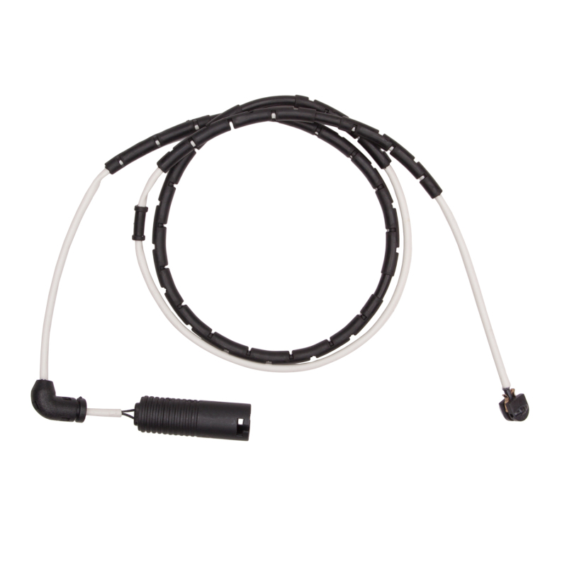 DFC 03-08 BMW Z4 Rear Sensor Wire