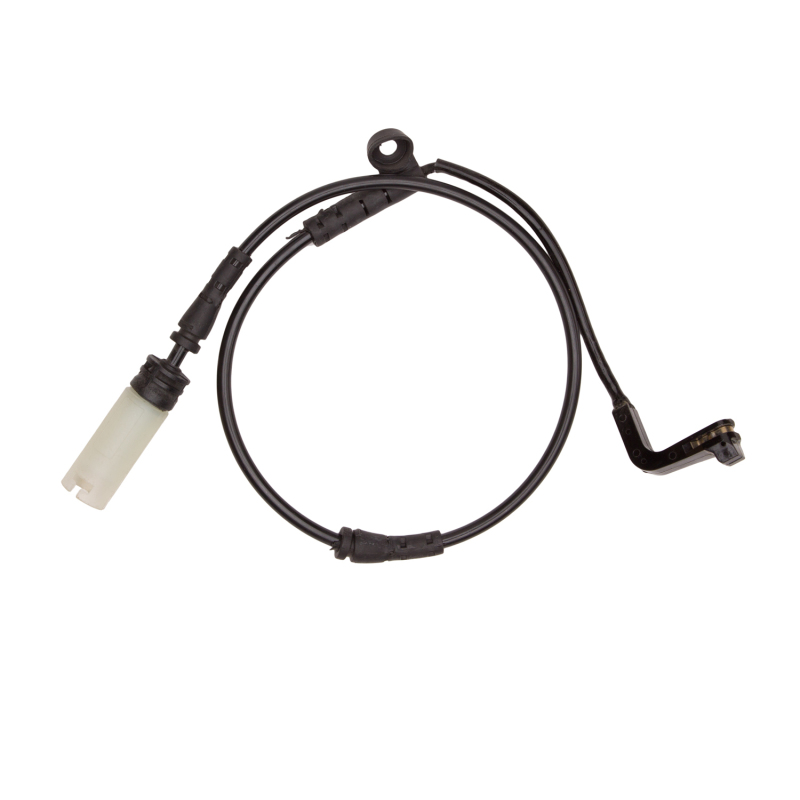 DFC 06-10 BMW M6 Right Front Sensor Wire