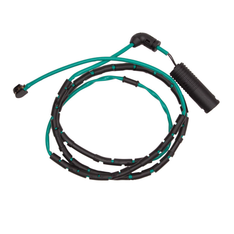 DFC 06-08 BMW Z4 Rear Sensor Wire