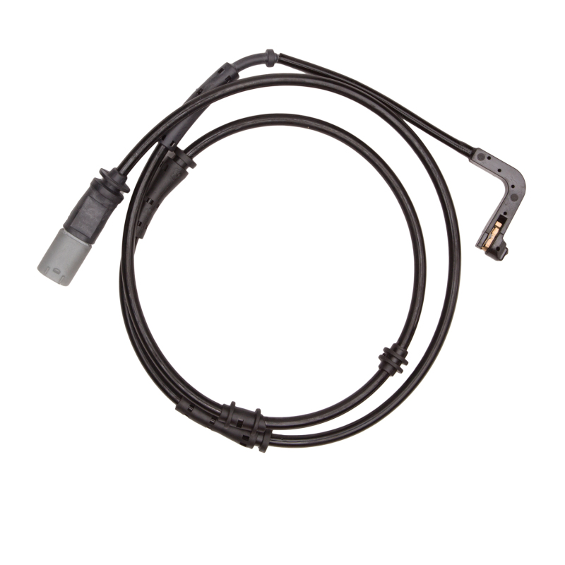 DFC 09-10 BMW 750Li Rear Sensor Wire