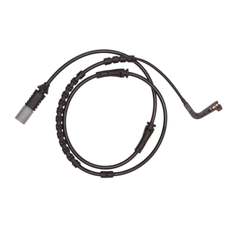 DFC 09-10 BMW 750i Front Sensor Wire