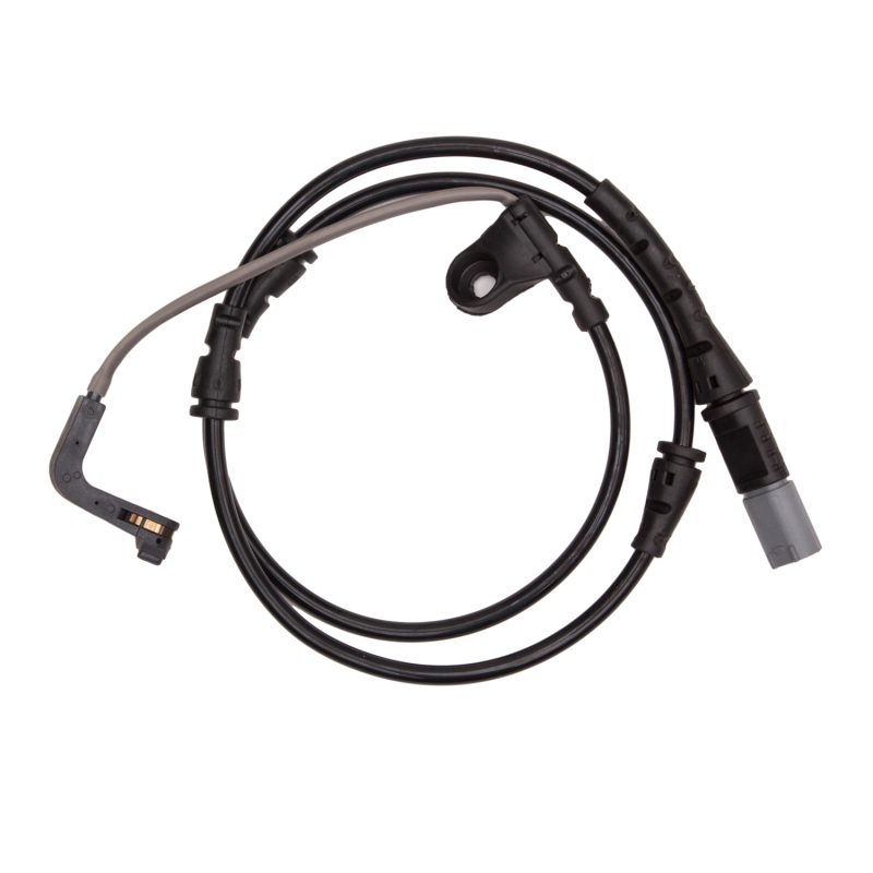 DFC 10-10 BMW X6 Front Sensor Wire
