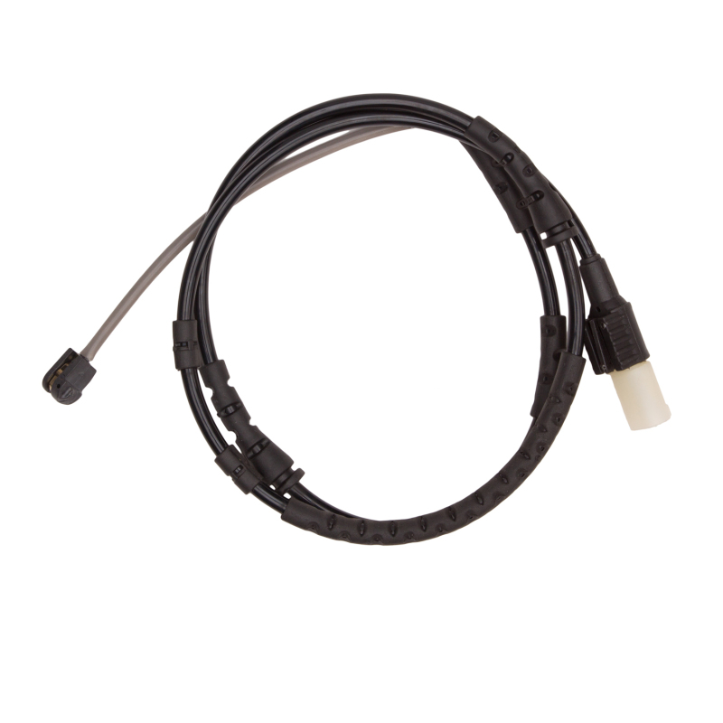 DFC 09-16 BMW Z4 Front Sensor Wire