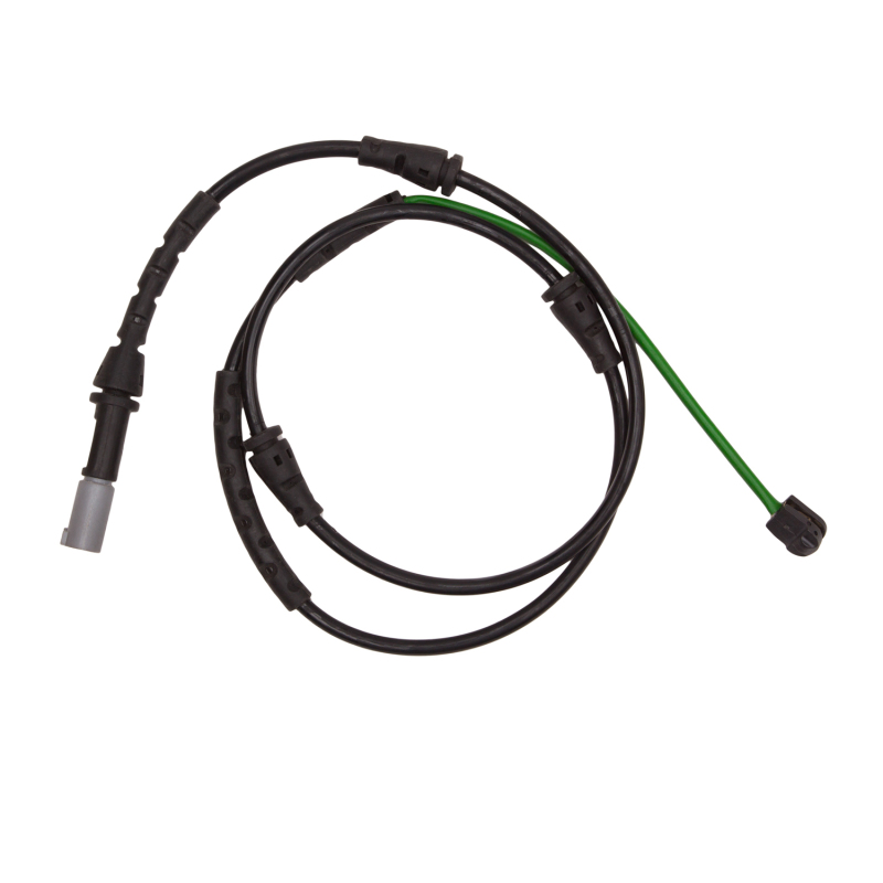 DFC 11-19 BMW X5 Front Sensor Wire