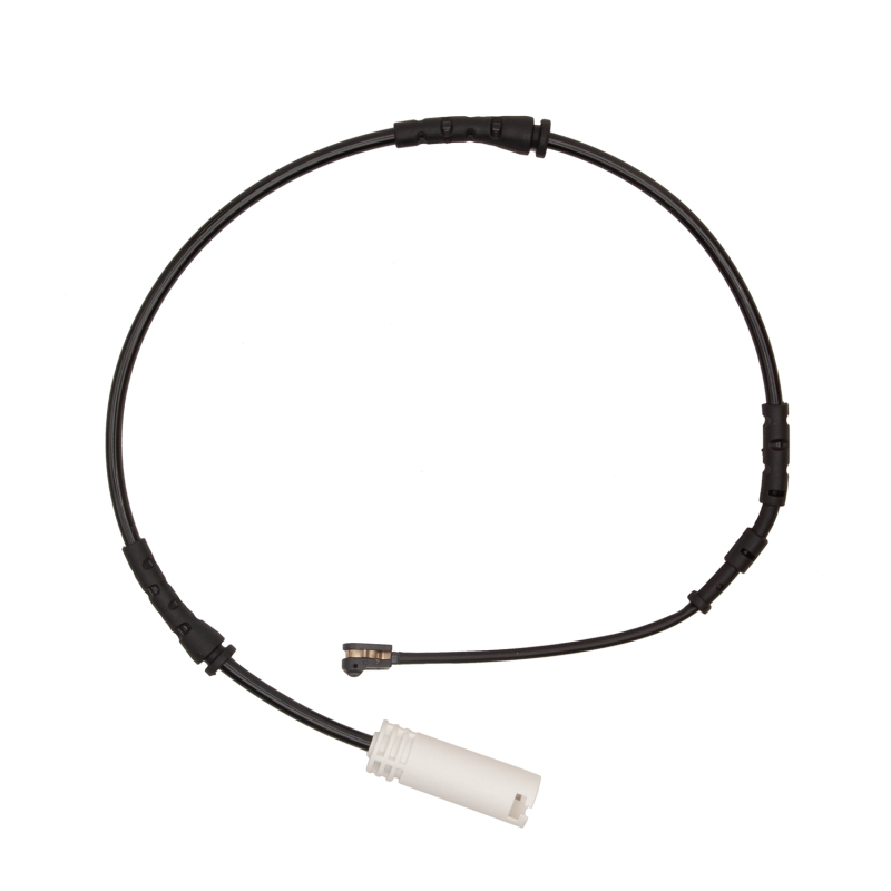 DFC 10-13 BMW 125i (Mexico) Front Sensor Wire