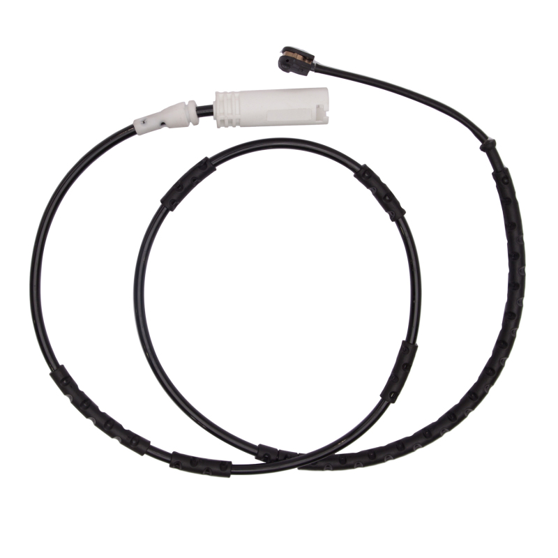 DFC 11-15 BMW X1 (Mexico) Rear Sensor Wire