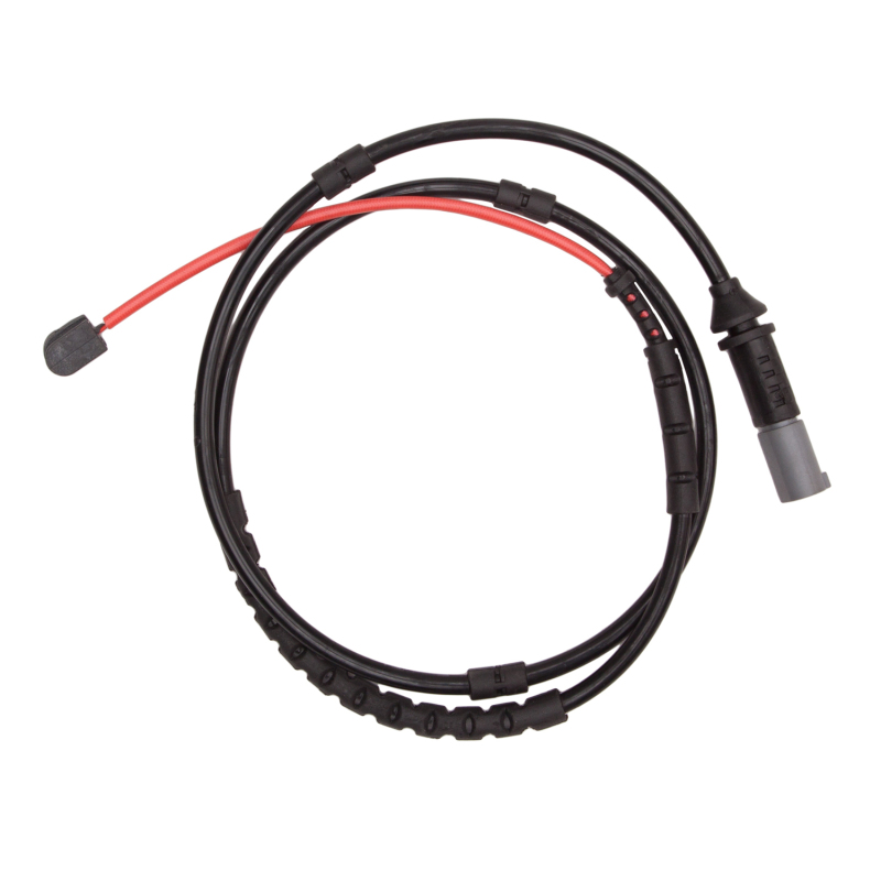 DFC 15-21 BMW M3 Rear Sensor Wire