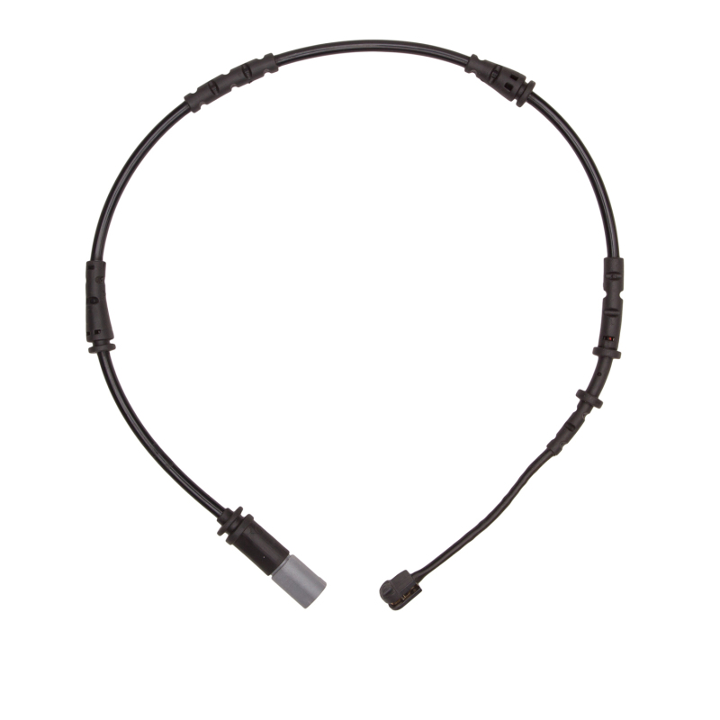 DFC 14-25 BMW M235I xDrive Gran Coupe Rear Sensor Wire