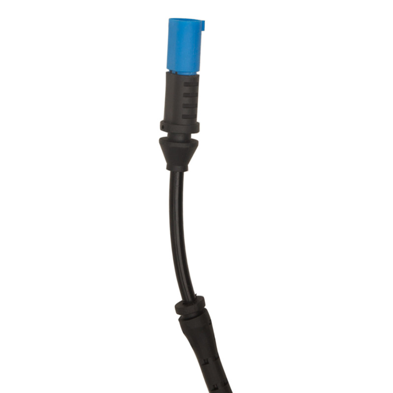 Photo - out of package