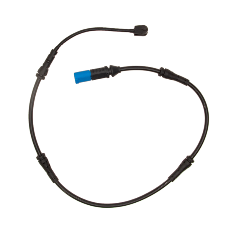DFC 19-25 BMW Alpina XB7 Rear Sensor Wire