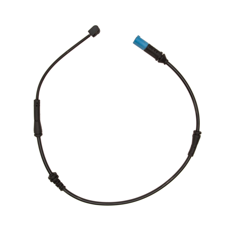 DFC 19-25 BMW Z4 Front Sensor Wire