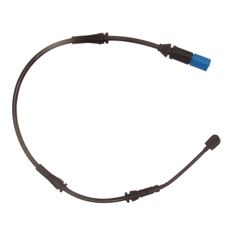 DFC 21-25 BMW M4 Rear Sensor Wire