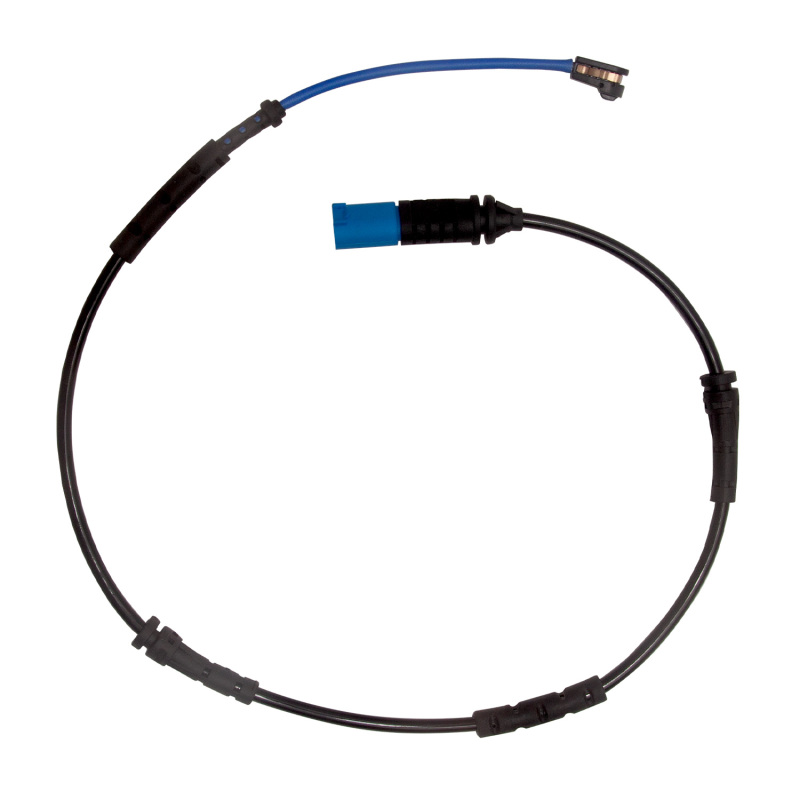 DFC 23-25 BMW X2 Rear Sensor Wire