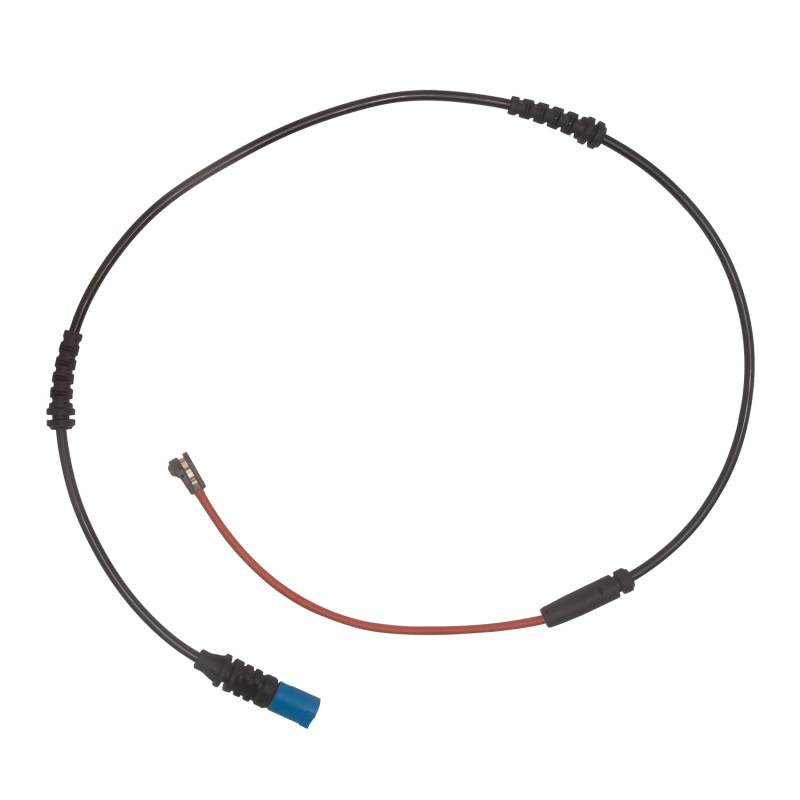 DFC 23-25 BMW 530i xDrive Front Sensor Wire