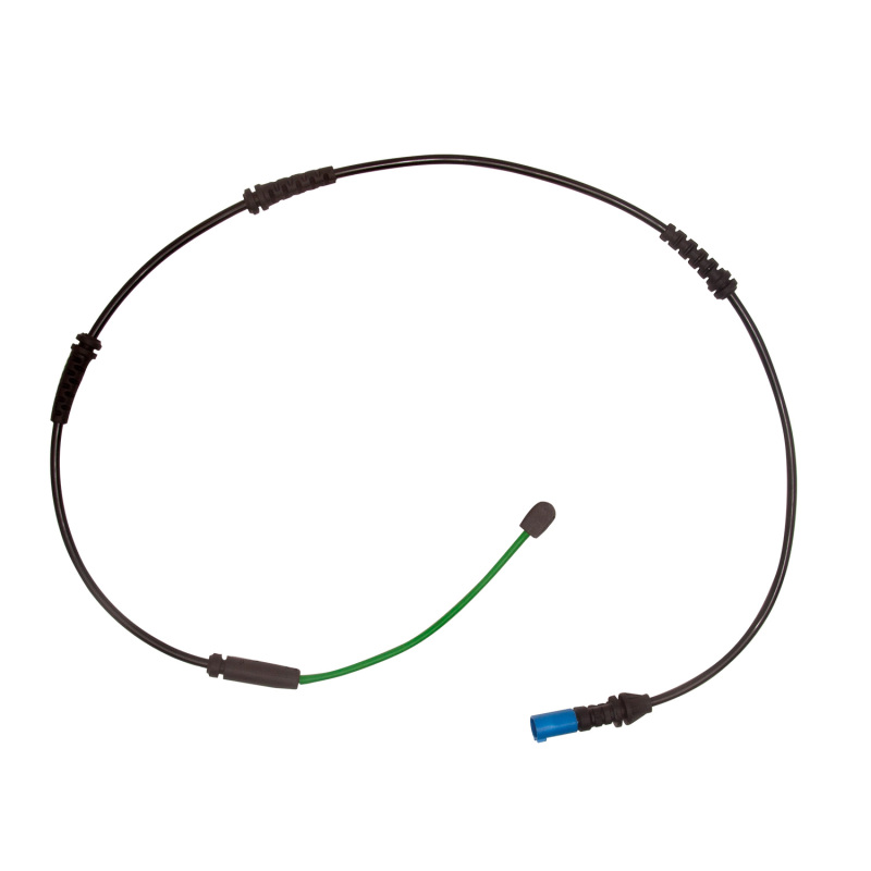 DFC 23-25 BMW i5 Rear Sensor Wire