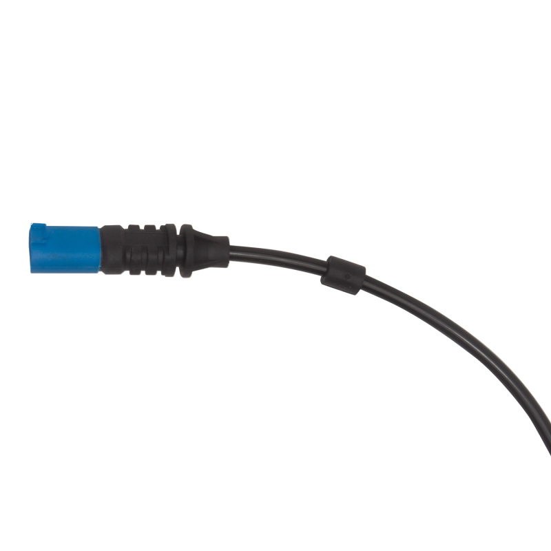 Photo - out of package