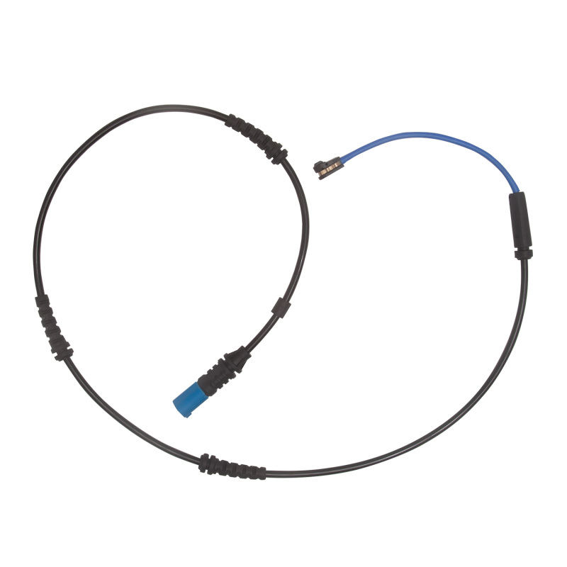 DFC 23-25 BMW 550e xDrive Rear Sensor Wire