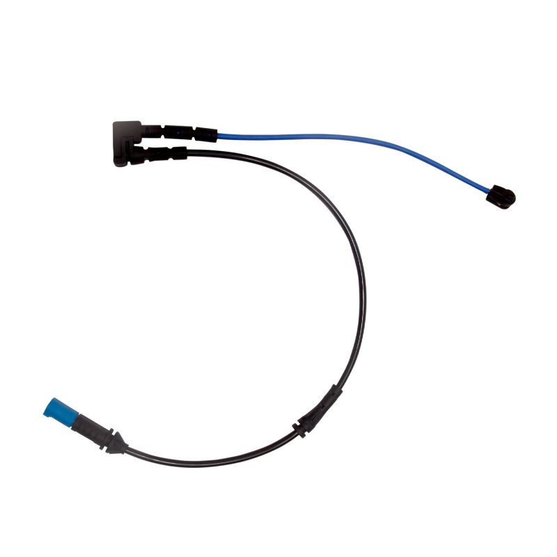 DFC 23-25 BMW X2 Front Sensor Wire
